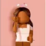 Jollycandy