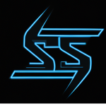 Sbobster Studios