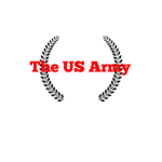 US Army ( United States of America )