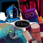 RUSaken Community Group Thumbnail