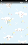 ~cinnamoroll~ :3