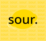 Lemonsour
