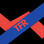 Transport for Robloxian and Falg ( T F R F)