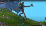 Rise Of the Xesters
