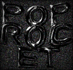 POPROCKET