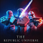 The Republic Universe