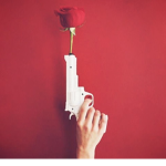 CherryCola
