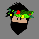 Master_Squad