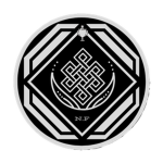 Nexus Familia (N.F.) [Official]