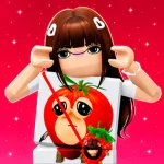 AyMiri VIP Group Thumbnail
