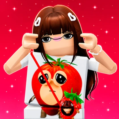 AyMiri VIP Roblox group icon