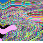 FEVER DREAM STUDIO