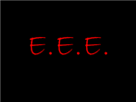 E.E.E.
