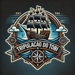 Tripulação do tobi