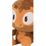 Bloons tower defense fan group
