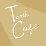 Tooth Café