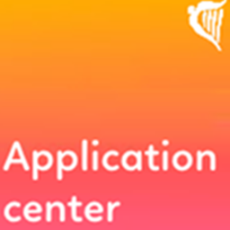 RyanAir Application Centre | Powered by TBS
