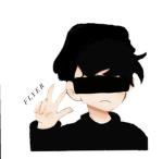 F L Y E R
