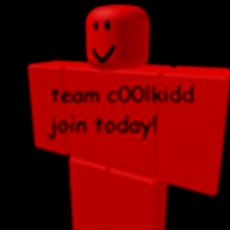C00lkidd Obby