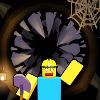 brilliant_games avatar