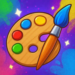 🎨Artist Simulator [Update QoL I]