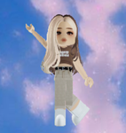 Online gaby