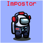 Ninja. Group Group Thumbnail