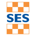 NSW SES