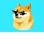 EpicCat Studios