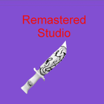 Remastered Mad Games Fan Group