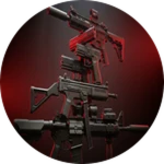Game Pass Thumbnail