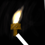 -the light chasers-