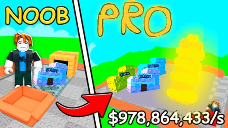 Thumbnail removed