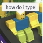 to send money to my friends