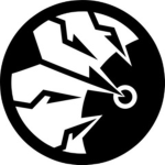 MTF Epsilon-13 (“Manifest Destiny”)