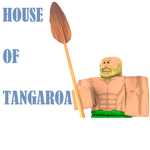 ||House of Tangaroa||