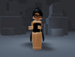 سوسو قيمز…