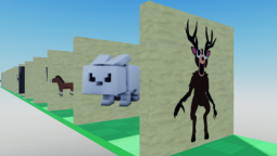 99 NOCY QUIZU!!! (NOWA AKTUALIZACJA)