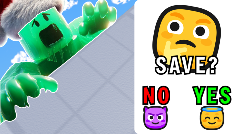 [UPD] Jelly Obby screenshot 2