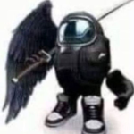 Daft Corporation