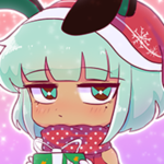 Gacha Fan Group For Gacha Fans!