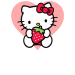 Hello kittytime