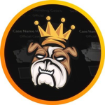 RoyaleGames