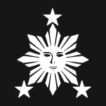Republic '99
