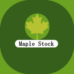 Maple Stock Development