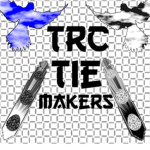 TRC Tie Makers