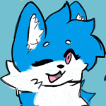Furrys Store