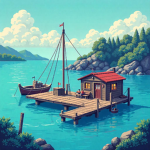 EPIC OCEAN COMMUNITY