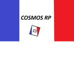 Cosmos RP