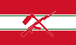 Veridia Resistance Group